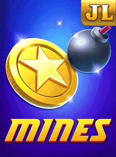 Book of Spells slot cover