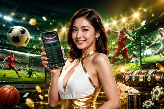 ku955