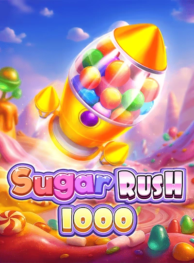 Classic Fruit Slot cover