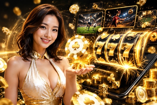 ku955