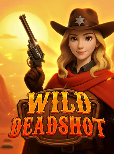 Bangladesh Tigers cricket game cover