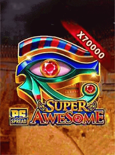 Golden Reels slot cover