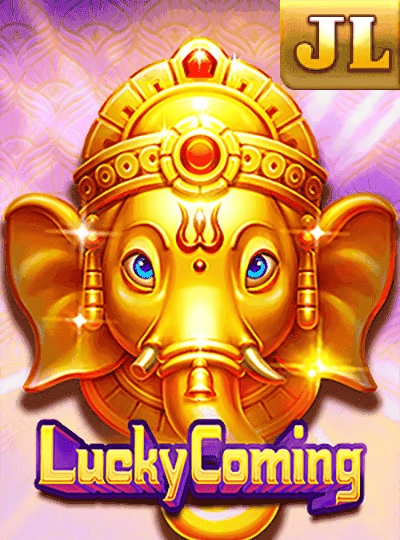 Live Andar Bahar game cover