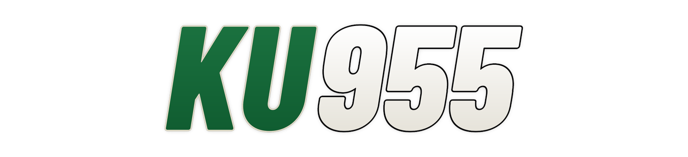 ku955